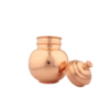 Copper Apple Matka Polish - Image 2