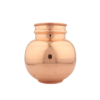 Copper Apple Matka Polish - Image 5