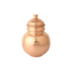Copper Apple Matka Polish - Image 4