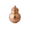 Copper Apple Matka Polish - Image 3