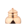 Copper Apple Matka Polish - Image 10