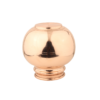 Copper Apple Matka Polish - Image 9