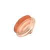 Copper Apple Matka Polish - Image 8