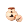 Copper Apple Matka Polish - Image 7