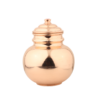 Copper Apple Matka Polish - Image 6