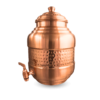 Copper Capsule Matka Special - Image 2