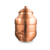 Copper Capsule Matka Special - Image 3