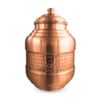 Copper Capsule Matka Special - Image 4