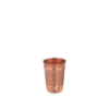 Copper Tiranga Glass Diamond Touch - Image 2
