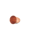 Copper Tiranga Glass Diamond Touch - Image 3