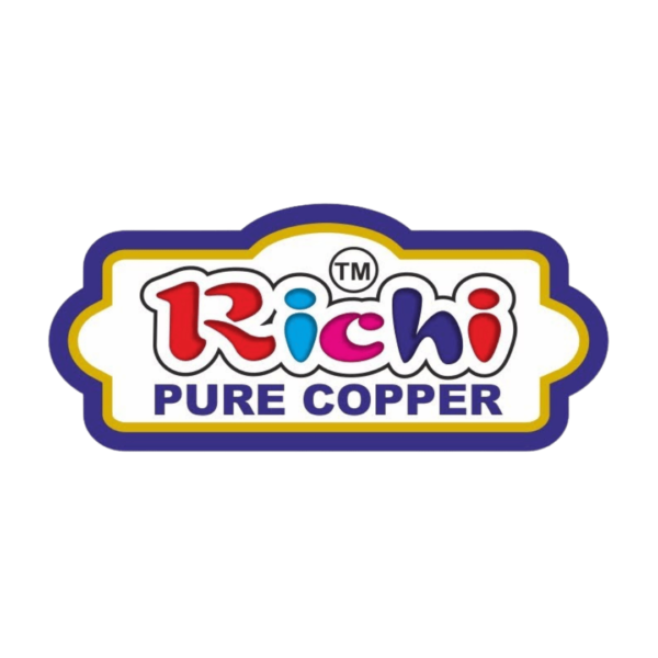 Richi Logo