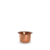 Copper Fulpatra Polish