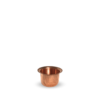 Copper Fulpatra - Image 2