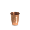 Copper Tiranga Glass (Silver Touch) - Image 2