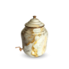 Copper Capsule Matka Meena Print - Image 2